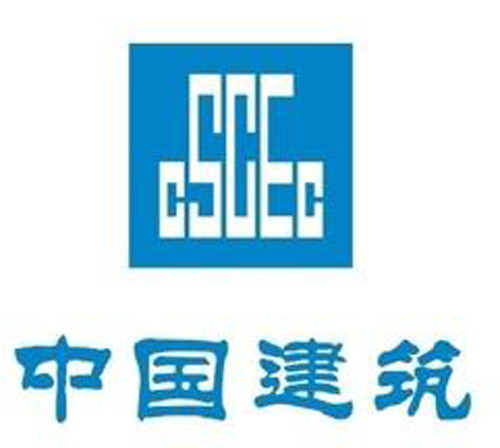 镶黄合作伙伴